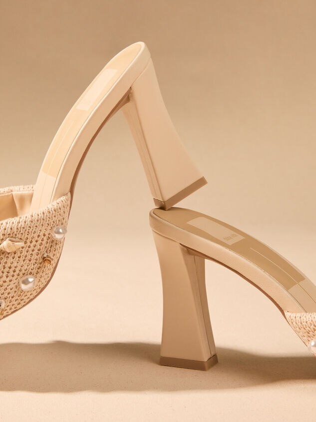 Dolce Vita Tylah Heel Detail 6 - ALTAR'D STATE KIDS