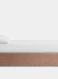 Amelia Upholstered Bed Detail 11 - ALTAR'D STATE KIDS