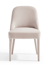 Fiorella Upholstered Dining Chair - ALTAR'D STATE KIDS