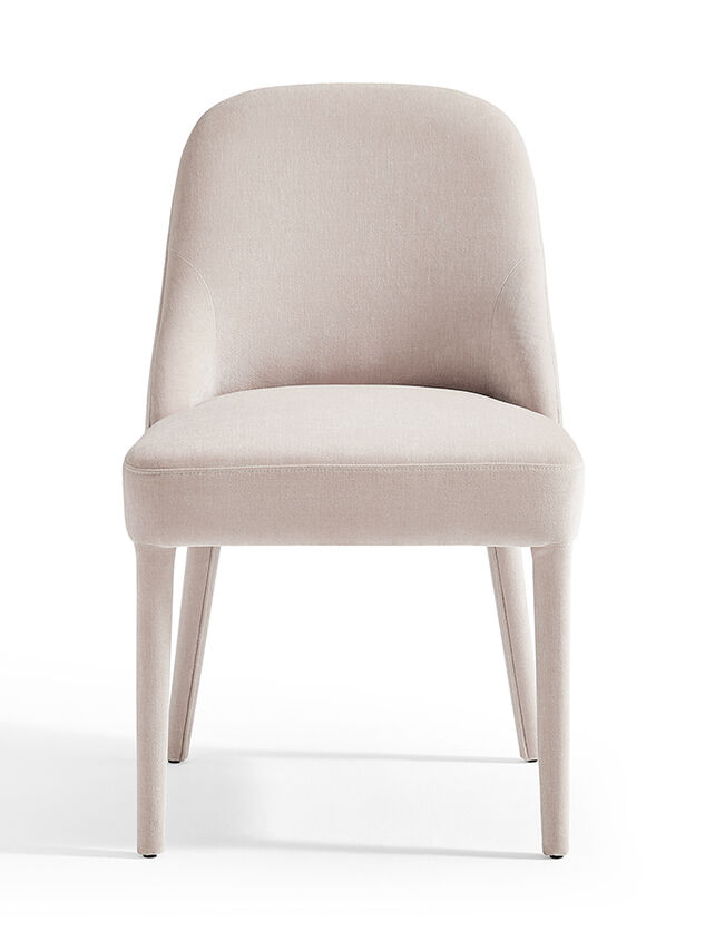 Fiorella Upholstered Dining Chair - ALTAR'D STATE KIDS