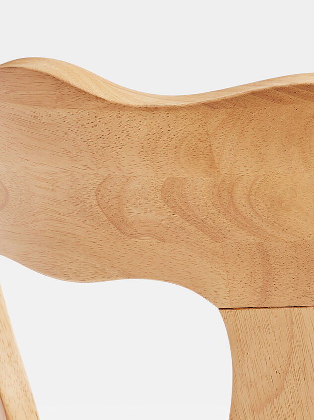 Louisa Counter Stool Detail 7 - ALTAR'D STATE KIDS