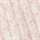 IVORY-PINK
