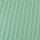 LIGHT-GREEN