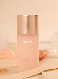 Signature Sanctuary Eau De Parfum - ALTAR'D STATE KIDS