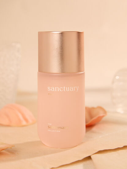 Signature Sanctuary Eau De Parfum - ALTAR'D STATE KIDS