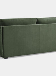 Macy Upholstered Sofa Detail 5 - ALTAR'D STATE KIDS