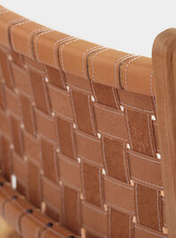 Cala Dining Chair Detail 6 - ALTAR'D STATE KIDS