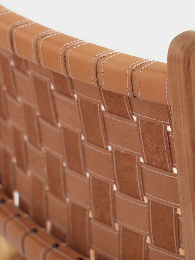 Cala Dining Chair Detail 6 - ALTAR'D STATE KIDS