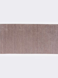 Cala Handloomed Rug Detail 8 - AS Kids