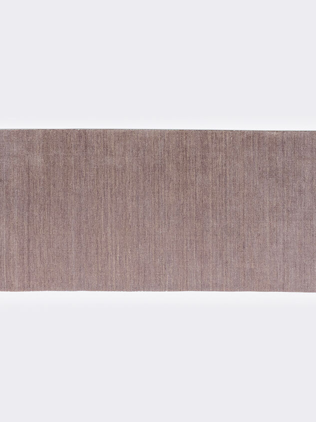 Cala Handloomed Rug Detail 8 - AS Kids