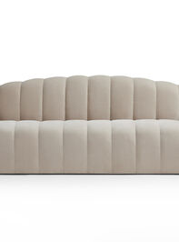 Madison Upholstered Sofa - ALTAR'D STATE KIDS