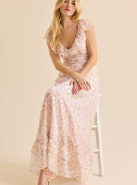 Sully Maxi Dress - ALTAR'D STATE KIDS