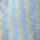 BLUE-GREEN