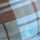 BLUE-BROWN