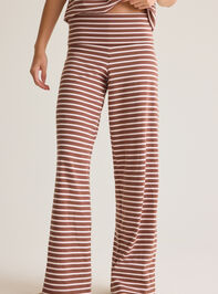 Lilliana Foldover Pant Detail 4 - AS Kids