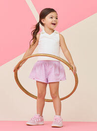 Swift Floral Shorts - ALTAR'D STATE KIDS