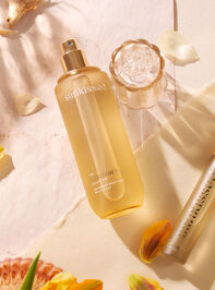 Sunkissed Body Mist Detail 2 - ALTAR'D STATE KIDS