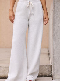 Supersoft Wide Leg Pants Detail 3 - ALTAR'D STATE KIDS