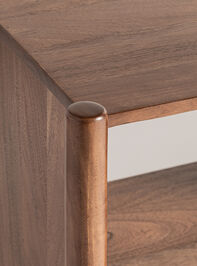 Liv Low Storage Detail 5 - ALTAR'D STATE KIDS