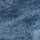 MEDIUM-LIGHT-WASH
