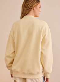 AS Revival Solid Mockneck Detail 6 - ALTAR'D STATE KIDS