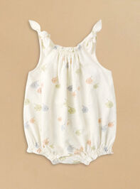 Angel Fish Bubble by Rylee + Cru - ALTAR'D STATE KIDS