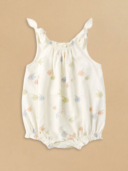 Angel Fish Bubble by Rylee + Cru - ALTAR'D STATE KIDS