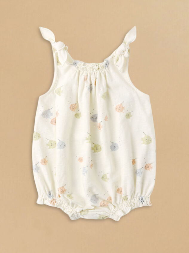 Angel Fish Bubble by Rylee + Cru - ALTAR'D STATE KIDS