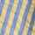 BLUE-YELLOW