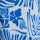 WHITE-BLUE