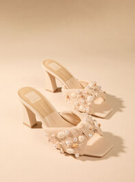 Dolce Vita Tylah Heel Detail 4 - ALTAR'D STATE KIDS