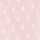 LIGHT-PINK
