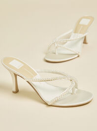 Dolce Vita Liano Pearl - AS Kids