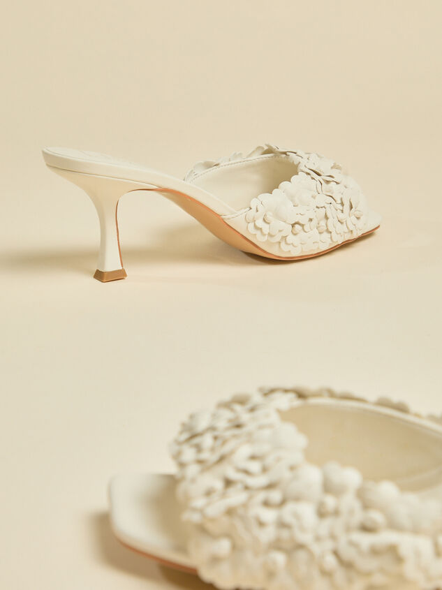 Elsa Heel Detail 4 - ALTAR'D STATE KIDS