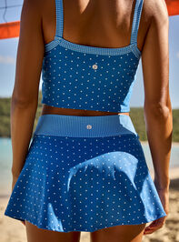 Game-On Skort Detail 4 - ALTAR'D STATE KIDS