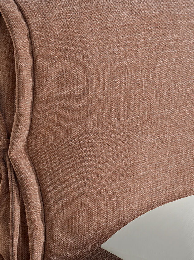 Amelia Upholstered Bed Detail 12 - ALTAR'D STATE KIDS