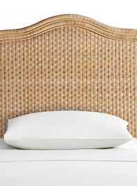 Sabrina Woven Headboard - ALTAR'D STATE KIDS