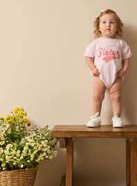 Best Little Sister Bubble - ALTAR'D STATE KIDS