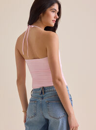 Jane Halter Cami Detail 2 - AS Kids