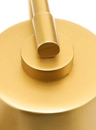 Celeste Table Lamp Detail 3 - AS Kids