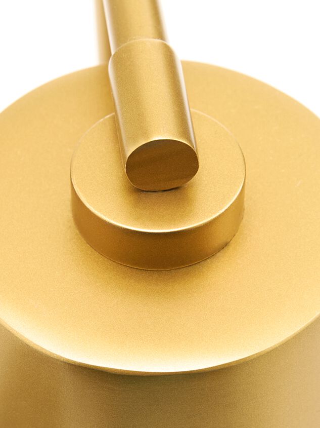 Celeste Table Lamp Detail 3 - AS Kids
