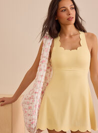 Power Punch Athletic Dress - ALTAR'D STATE KIDS