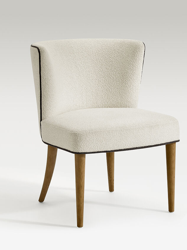 Jillian Dining Chair Detail 3 - ALTAR'D STATE KIDS