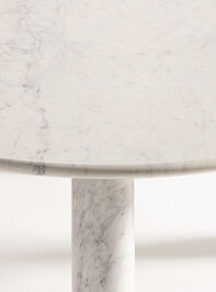 Anya Marble Coffee Table Detail 6 - ALTAR'D STATE KIDS