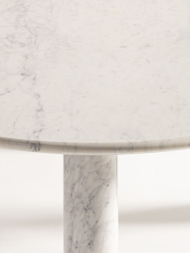 Anya Marble Coffee Table Detail 6 - ALTAR'D STATE KIDS