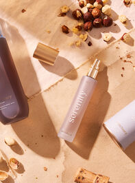 Serenity Travel Perfume Detail 3 - ALTAR'D STATE KIDS