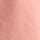 DUSTY-PINK