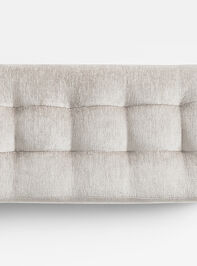 Lana Upholstered Heaboard Detail 3 - ALTAR'D STATE KIDS