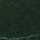 DARK-GREEN