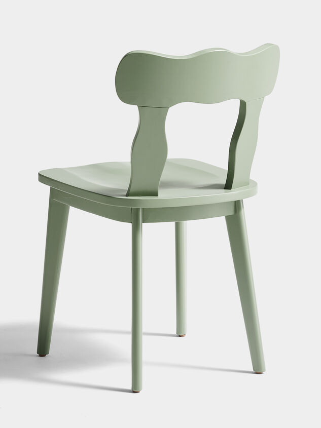 Louisa Dining Chair Detail 5 - ALTAR'D STATE KIDS